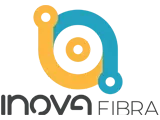 inova